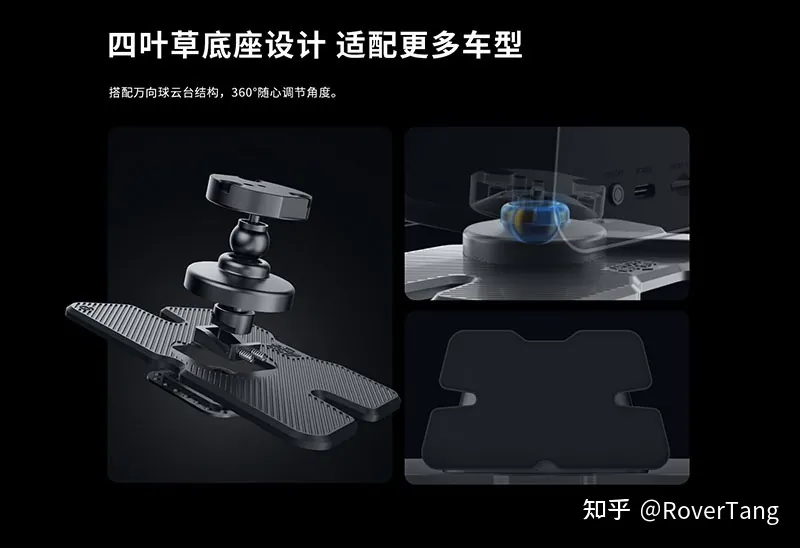 /smart-car/huawei-car-screen/assets/boxcnQXeeKDtl6mHjqT6qCtMc6c.webp