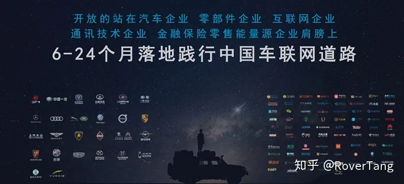 /smart-car/portable-connected-car/assets/boxcndIeP4JUnii36t9wmnsSrxf.webp